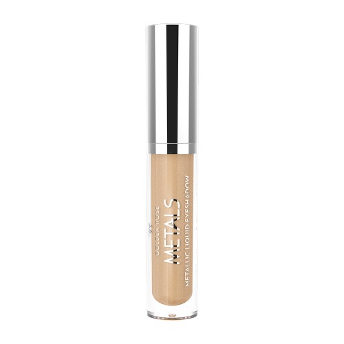 Soft & Matte Creamy LipColor GR - 102